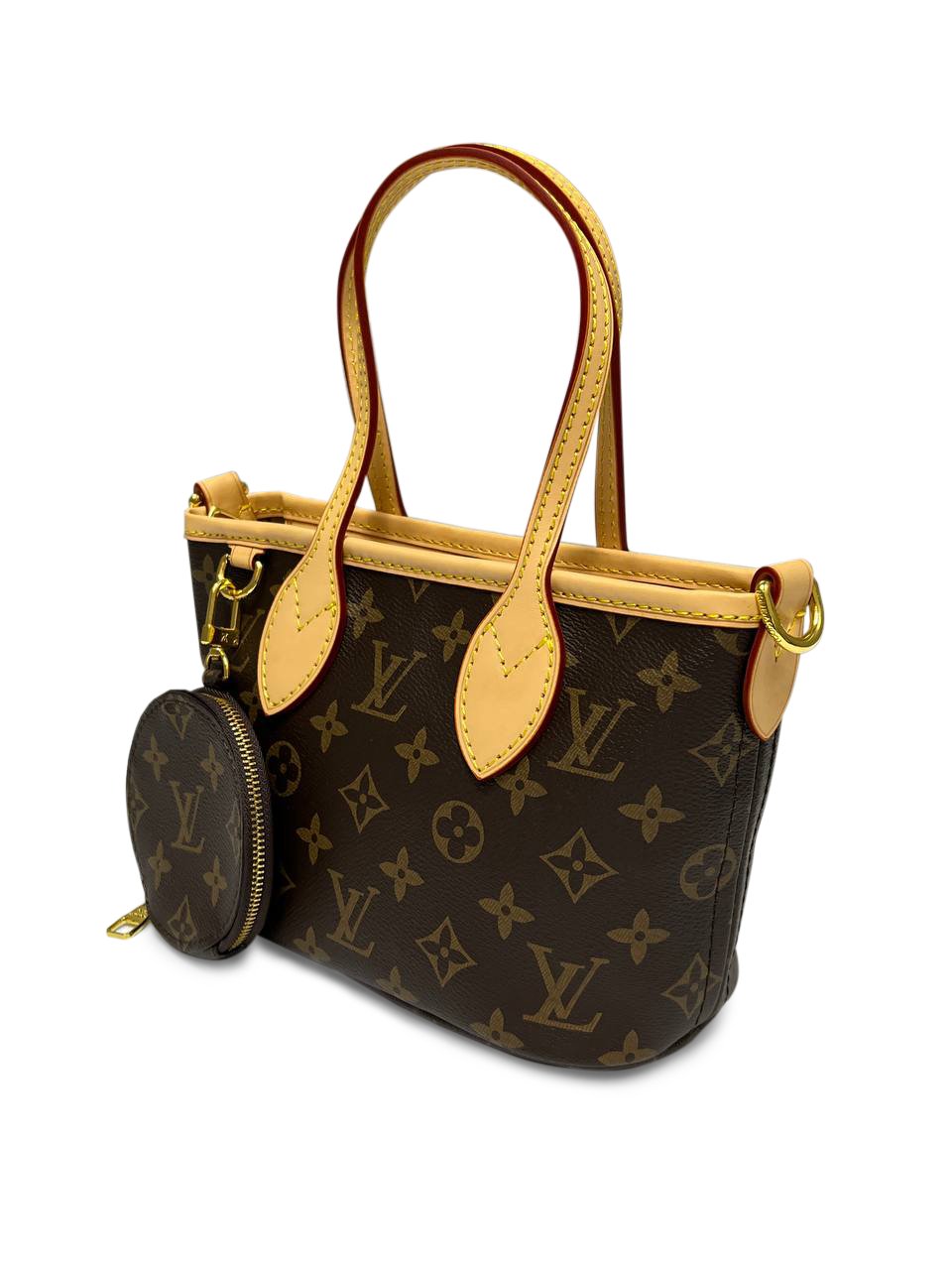 Сумка Louis Vuitton